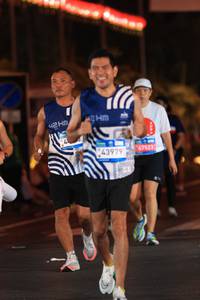 BIB: 
                            <button type="button" onclick="openModal(24328303)" class="btn btn-primary btn-sm float-right btn-popup" data-toggle="modal" data-target=".modal-high-quality">
                        <i class="fas fa-shopping-cart"></i> Add to Cart
                    </button>
                                            <button type="button" onclick="isThisMe(24328303, true)" class="btn btn-success btn-sm float-right btn-popup btn-isme hidden" data-toggle="tooltip" data-placement="bottom" title="นี่คือรูปของคุณใช่ไหม คลิกที่นี่เพื่อเอาเข้าอัลบั้ม">
                        <i class="fas fa-plus"></i> Add to album
                    </button>
                    <button type="button" onclick="isThisMe(24328303, false)" class="btn btn-warning btn-sm float-right btn-popup btn-isnotme hidden">
                        <i class="fas fa-ban"></i> Remove from album
                    </button>